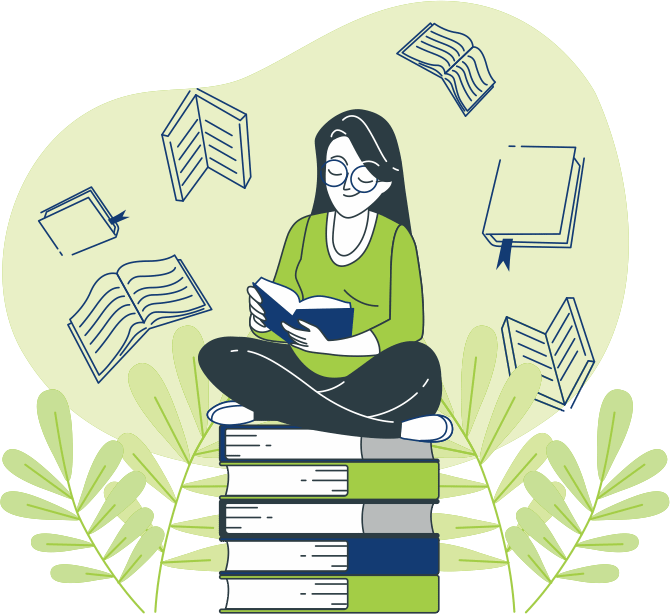 community writers by season
